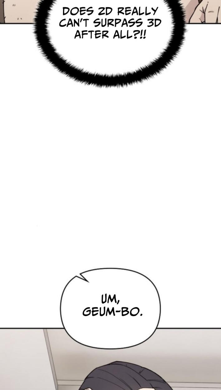 1 Million Won Per Second Chapter 7 page 42 - 