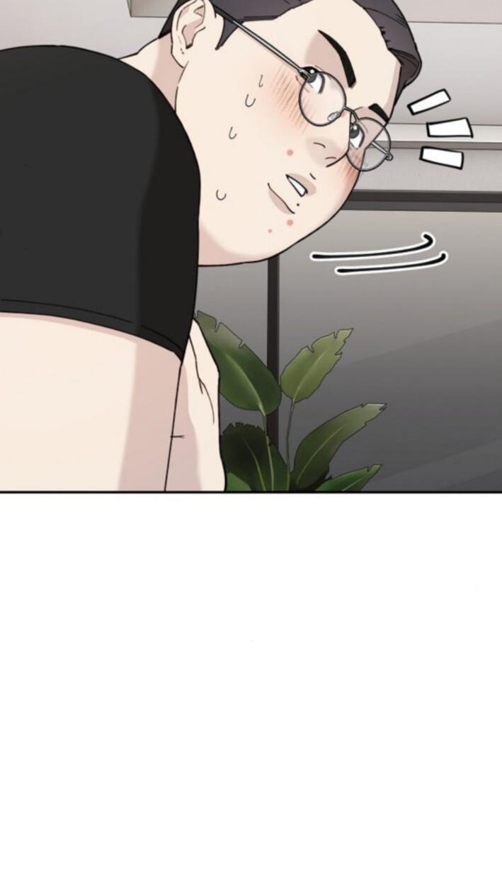 1 Million Won Per Second Chapter 7 page 43 - 