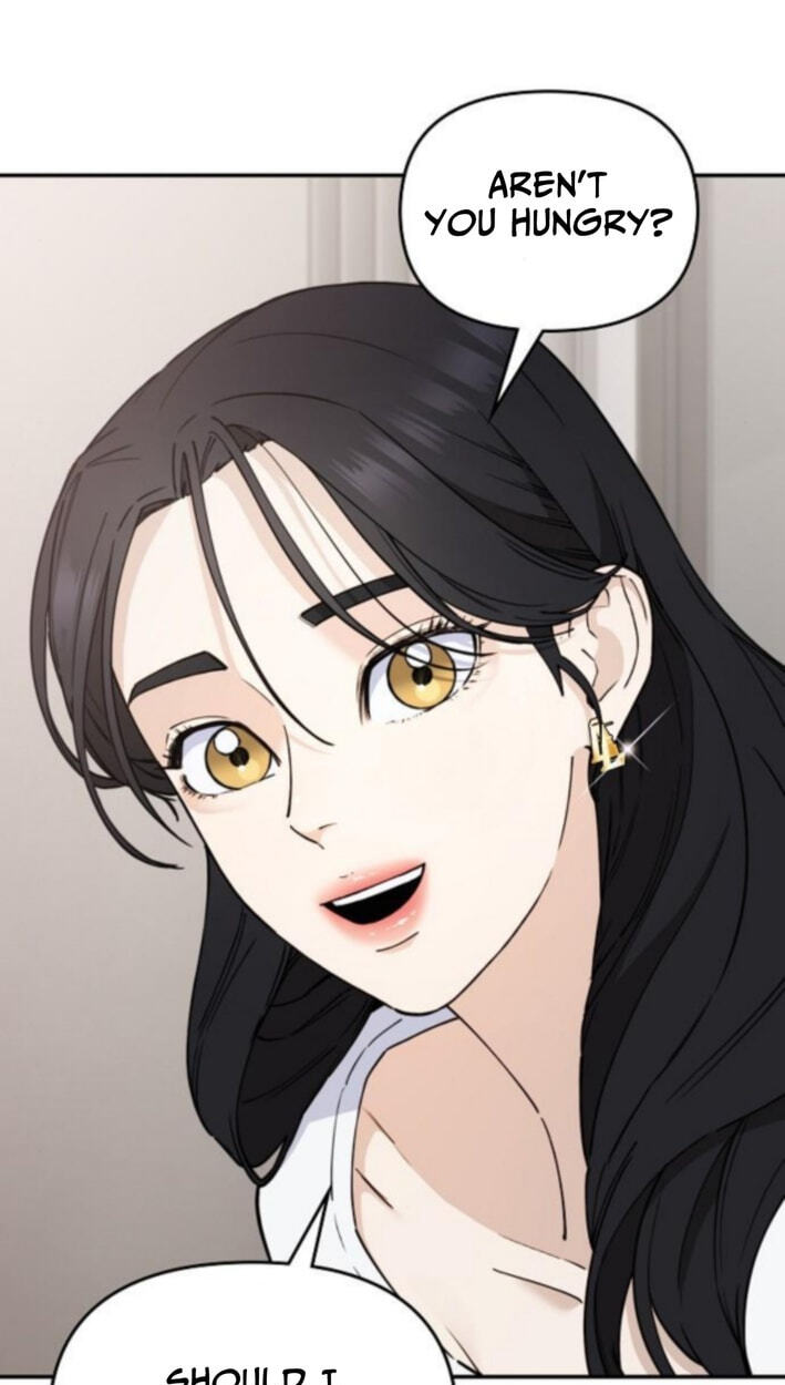 1 Million Won Per Second Chapter 7 page 44 - 