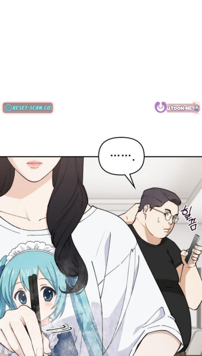 1 Million Won Per Second Chapter 7 page 48 - 