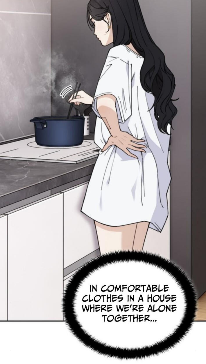 1 Million Won Per Second Chapter 7 page 50 - 