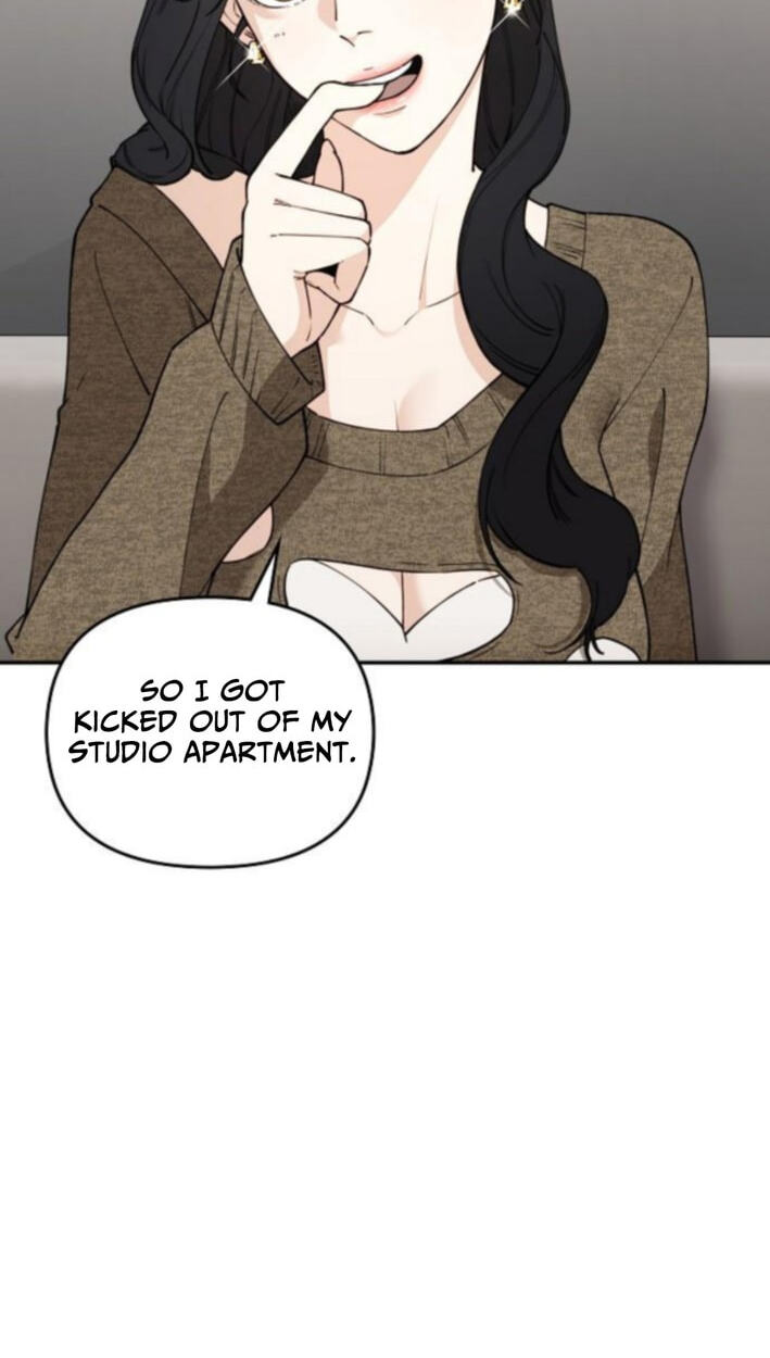 1 Million Won Per Second Chapter 7 page 6 - 