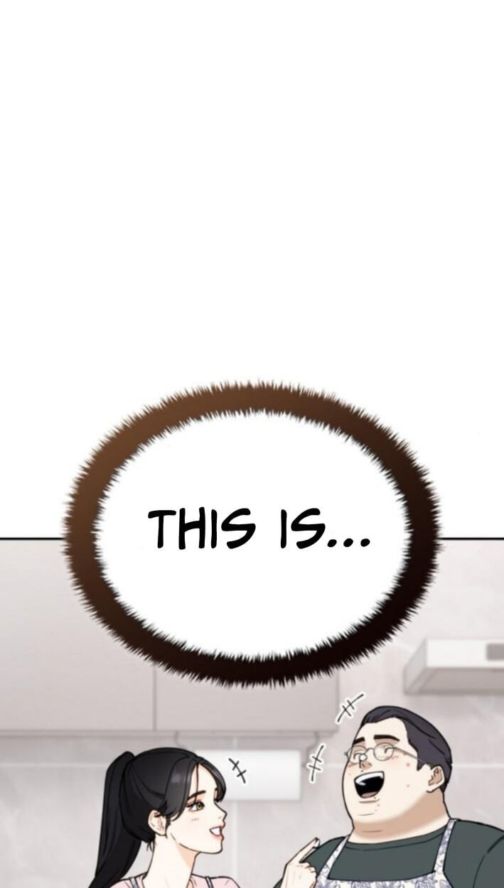 1 Million Won Per Second Chapter 7 page 51 - 
