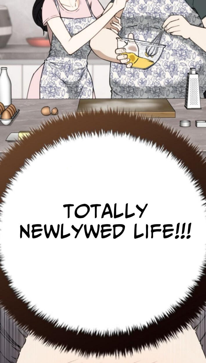 1 Million Won Per Second Chapter 7 page 52 - 