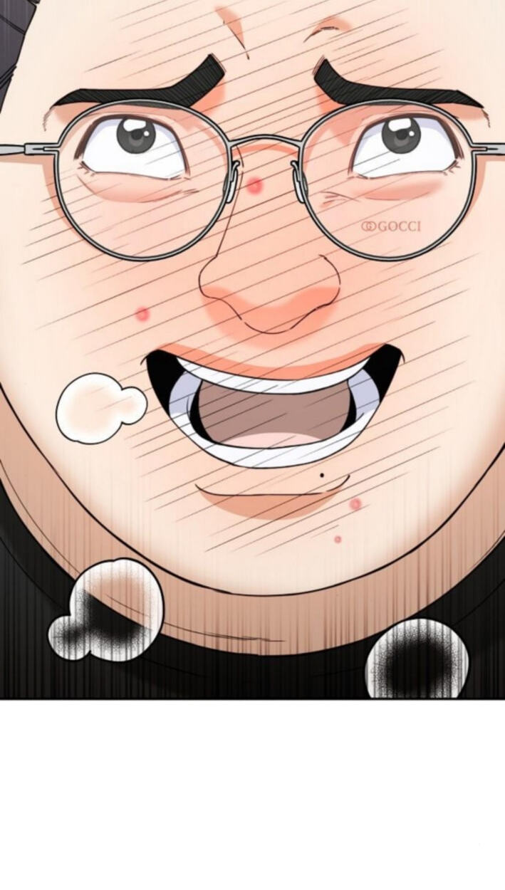 1 Million Won Per Second Chapter 7 page 53 - 