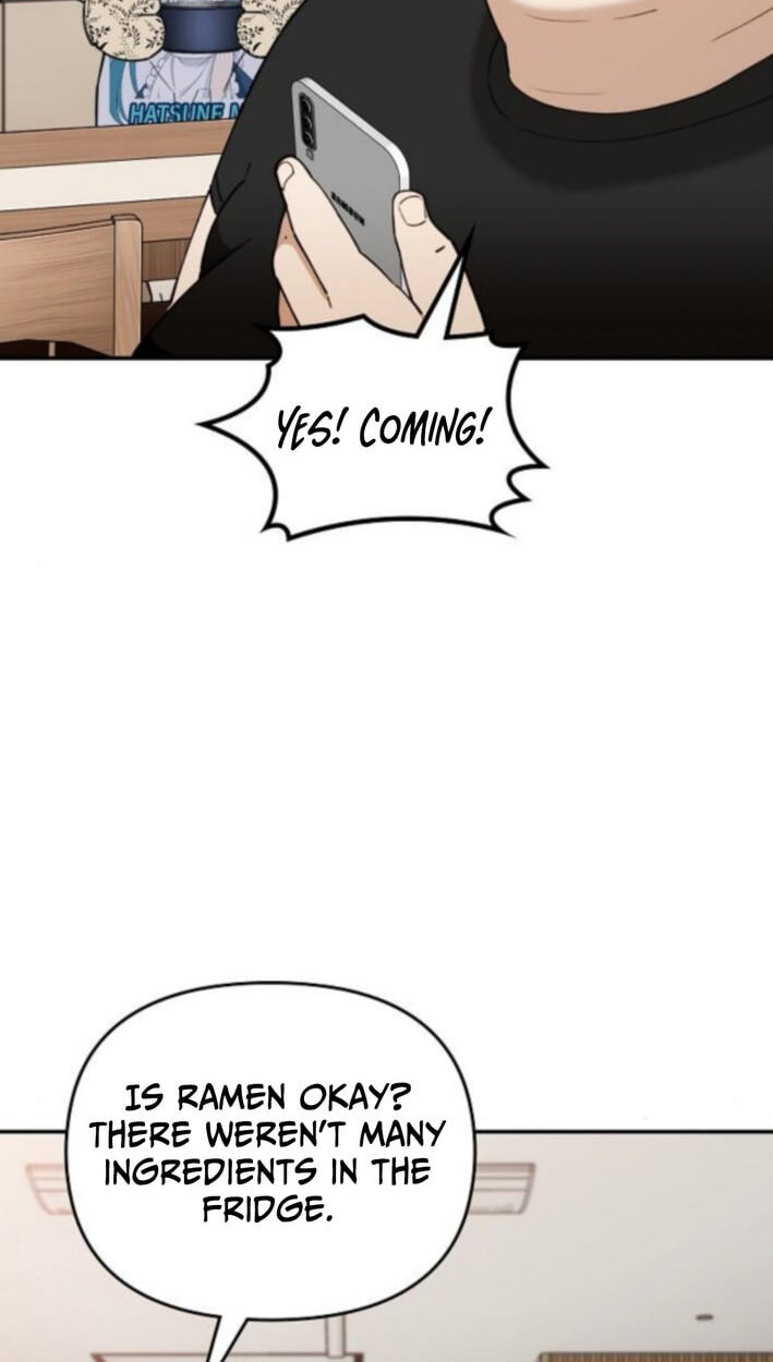 1 Million Won Per Second Chapter 7 page 55 - 