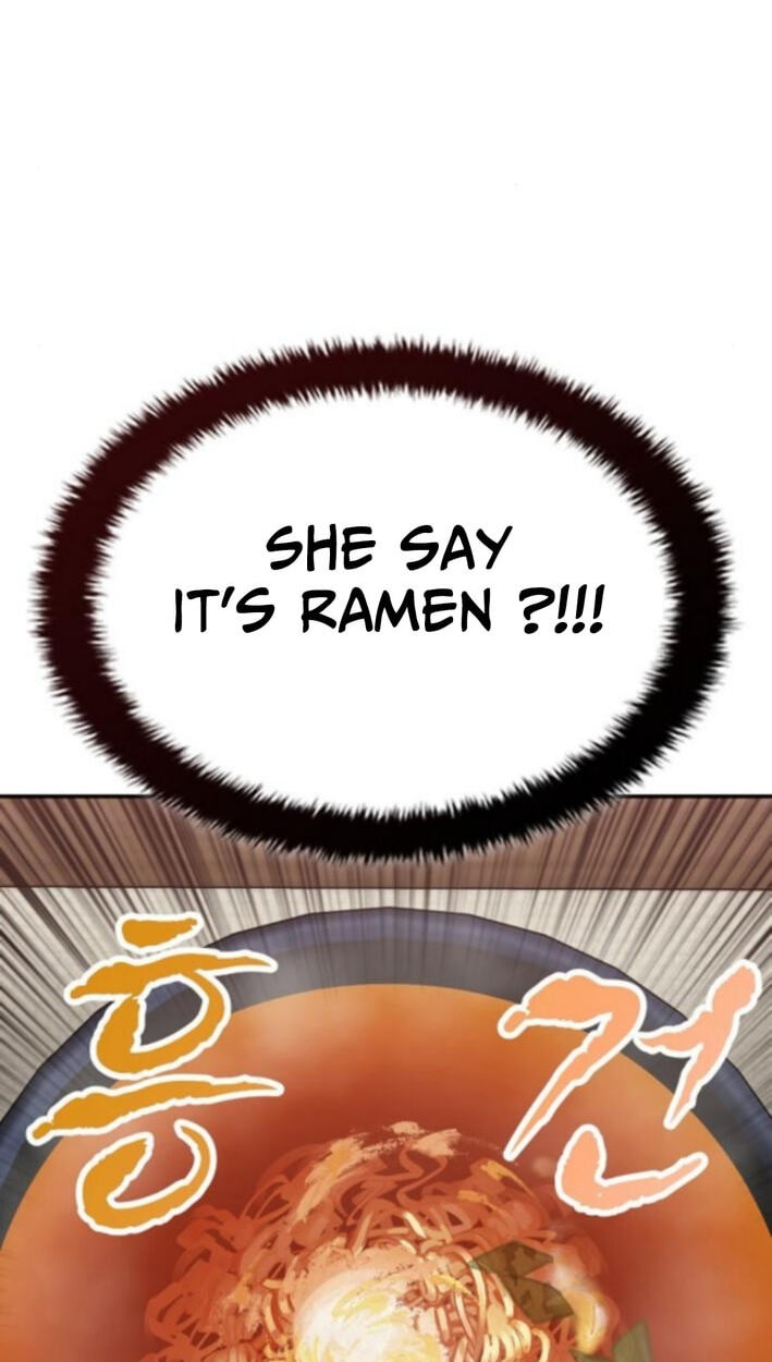 1 Million Won Per Second Chapter 7 page 57 - 