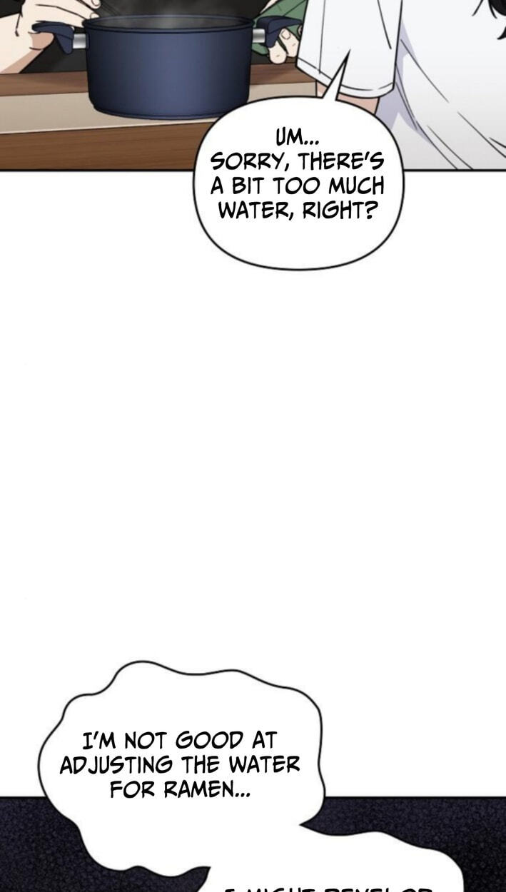 1 Million Won Per Second Chapter 7 page 60 - 