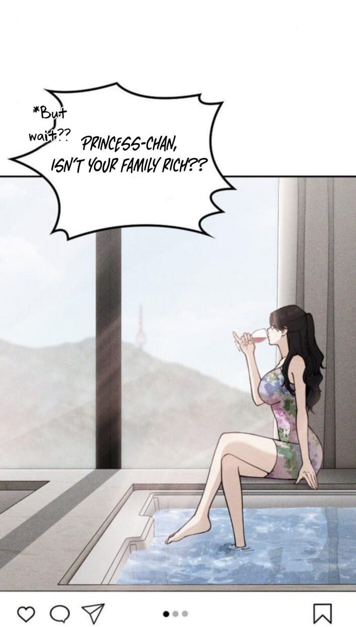 1 Million Won Per Second Chapter 7 page 7 - 