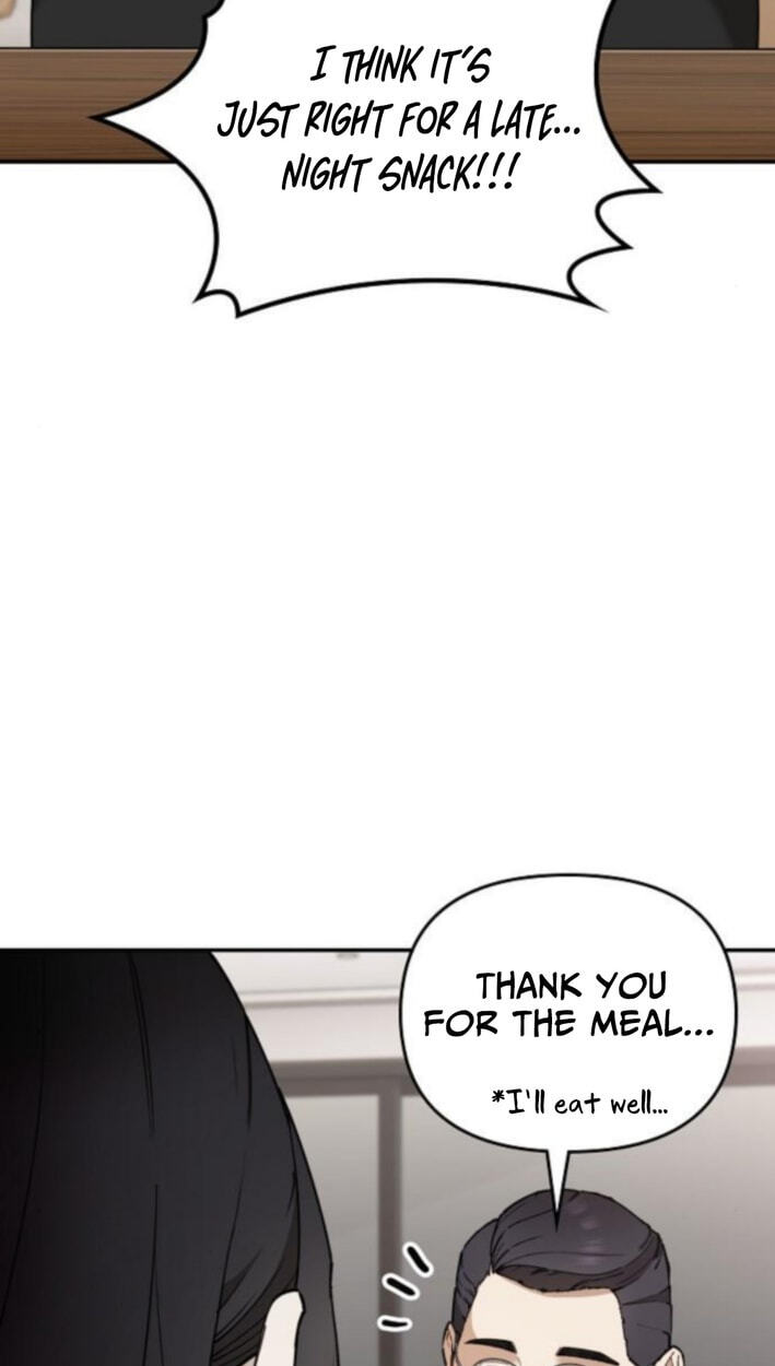 1 Million Won Per Second Chapter 7 page 64 - 