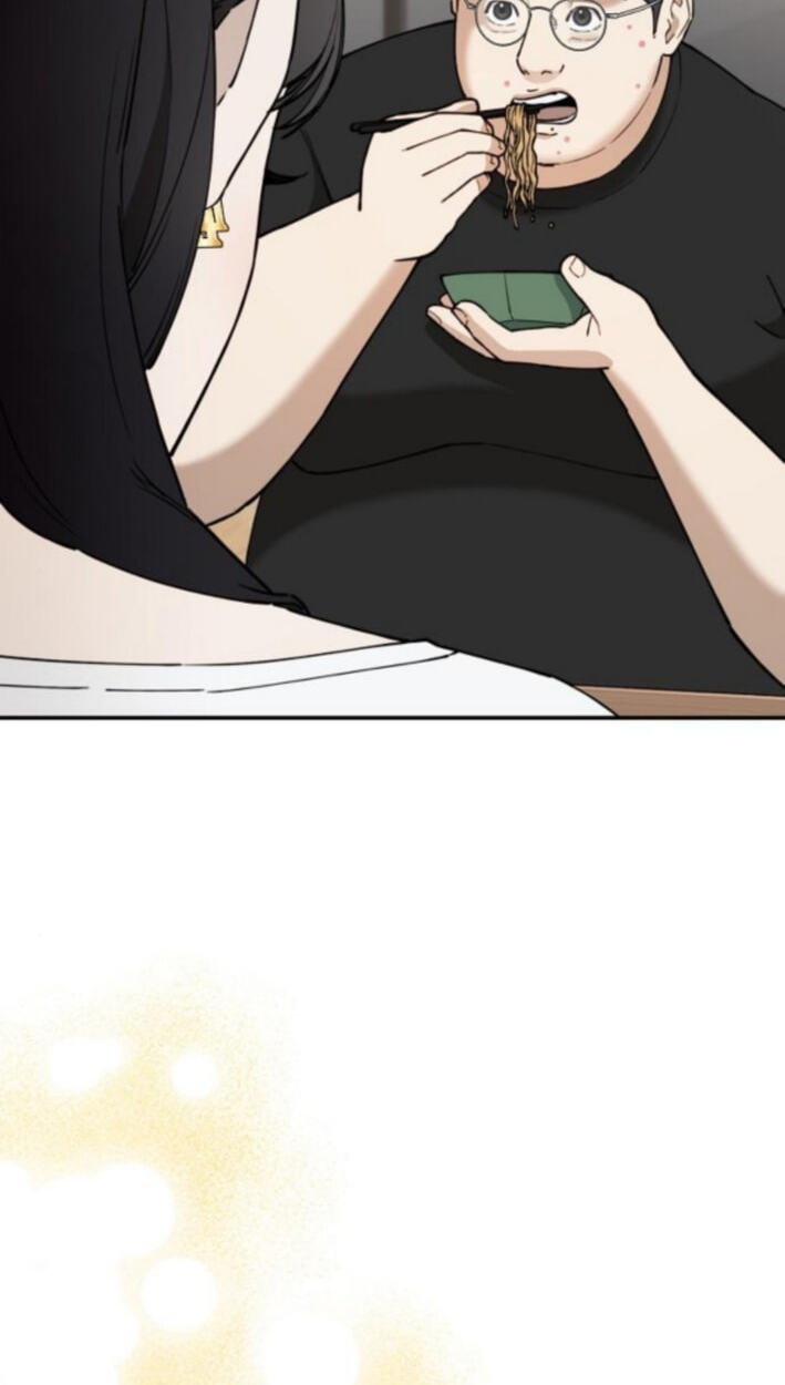1 Million Won Per Second Chapter 7 page 65 - 