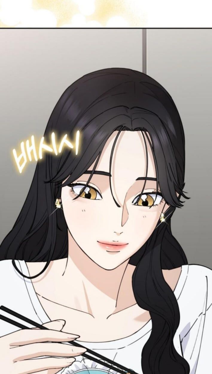 1 Million Won Per Second Chapter 7 page 66 - 