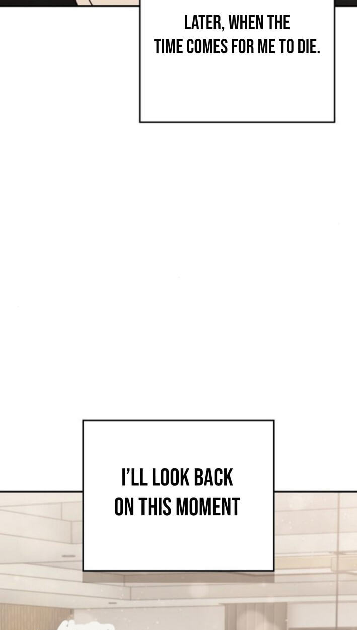 1 Million Won Per Second Chapter 7 page 69 - 