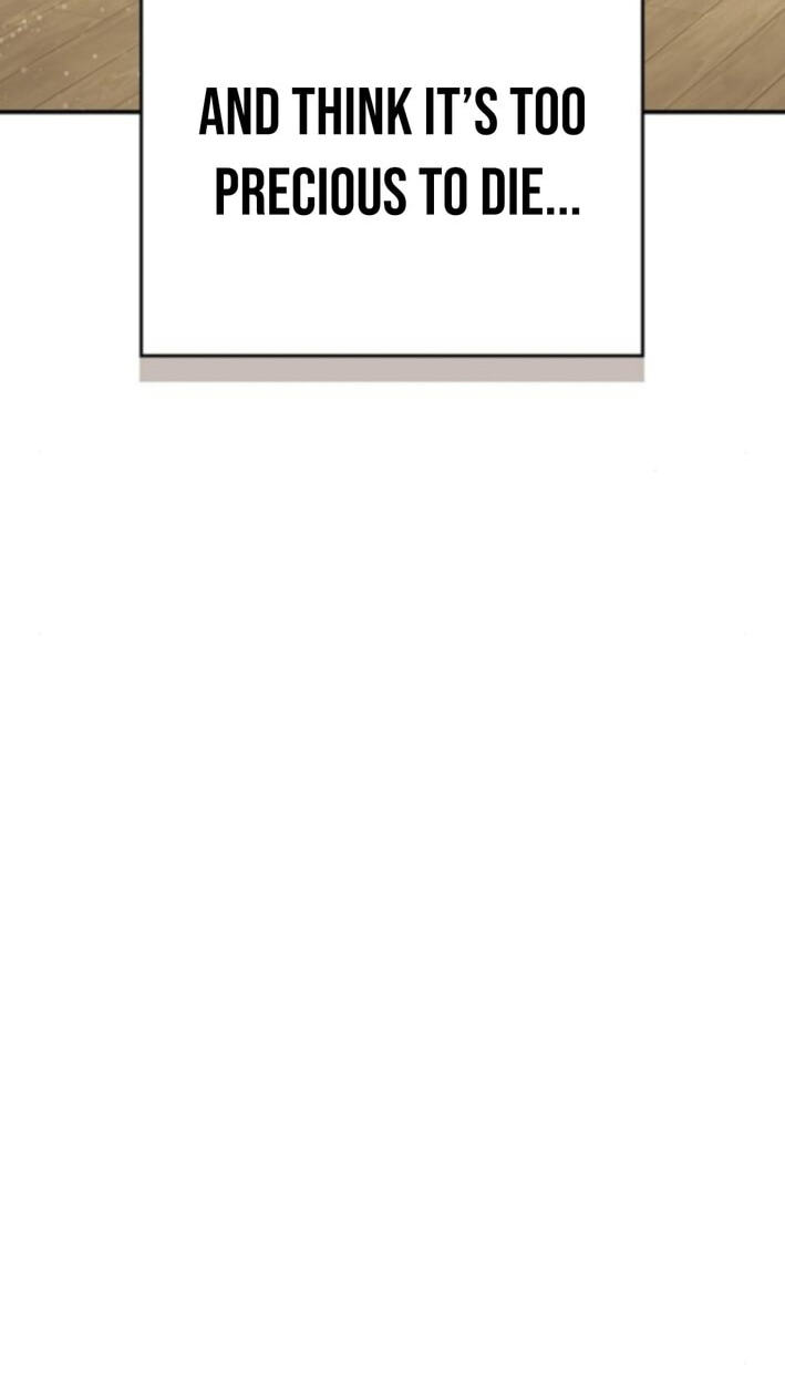 1 Million Won Per Second Chapter 7 page 71 - 