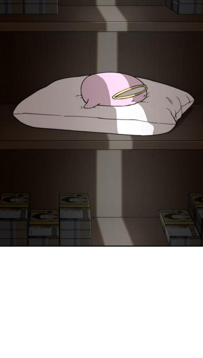 1 Million Won Per Second Chapter 7 page 73 - 
