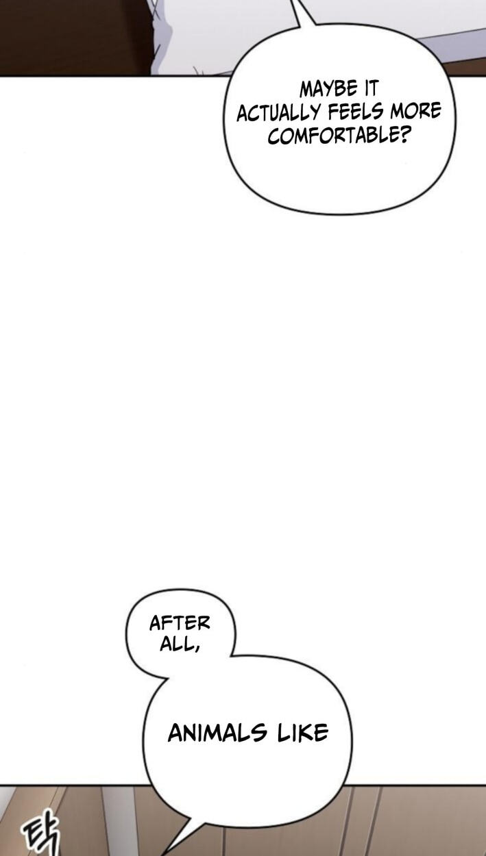 1 Million Won Per Second Chapter 7 page 75 - 