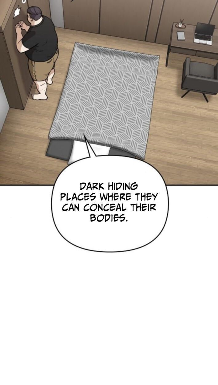 1 Million Won Per Second Chapter 7 page 76 - 