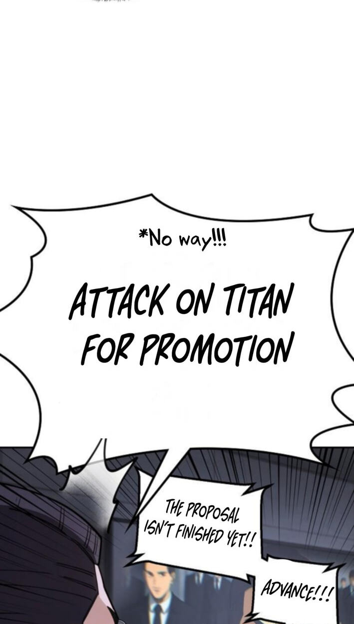 1 Million Won Per Second Chapter 7 page 78 - 