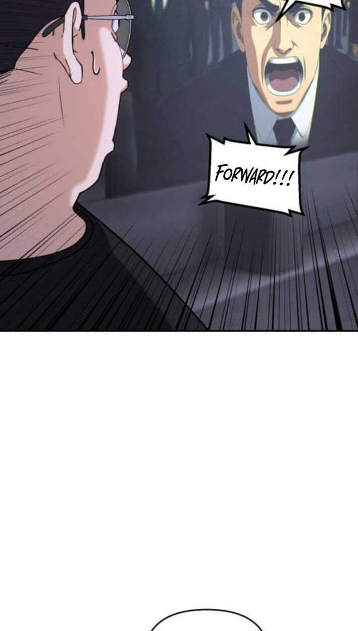 1 Million Won Per Second Chapter 7 page 79 - 