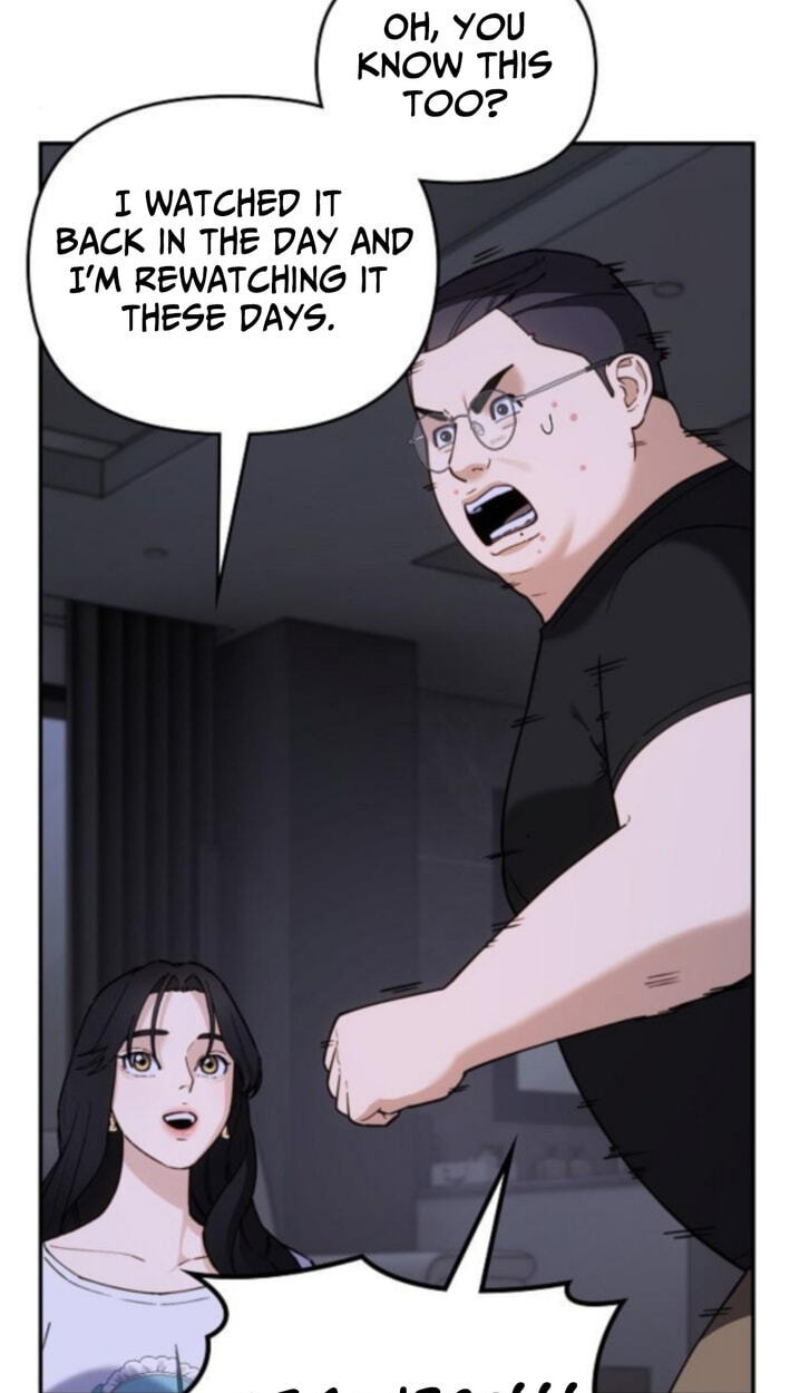 1 Million Won Per Second Chapter 7 page 80 - 