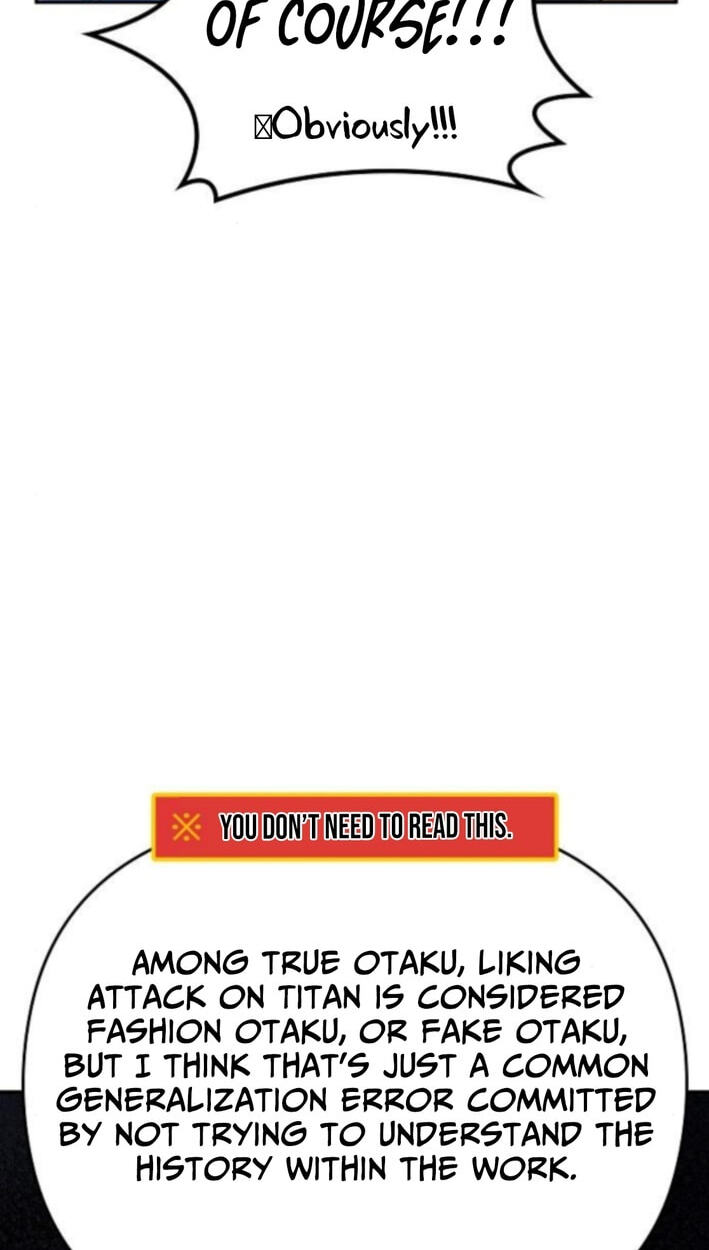 1 Million Won Per Second Chapter 7 page 81 - 
