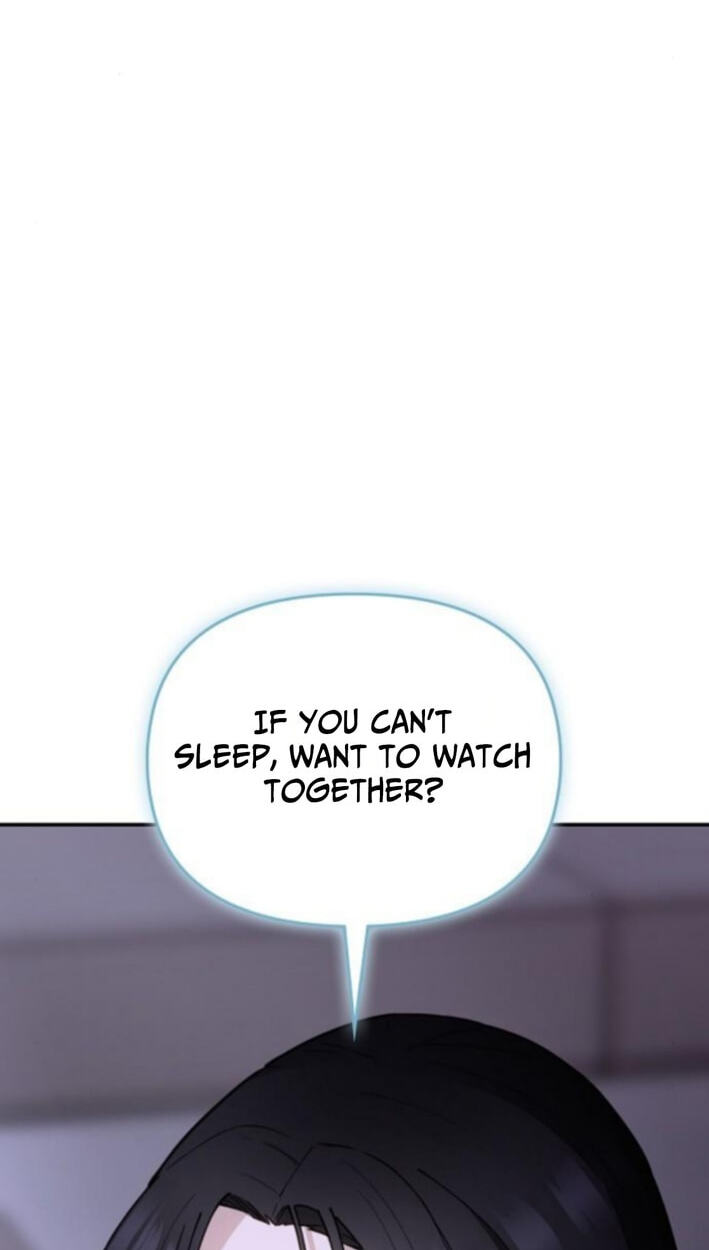 1 Million Won Per Second Chapter 7 page 85 - 