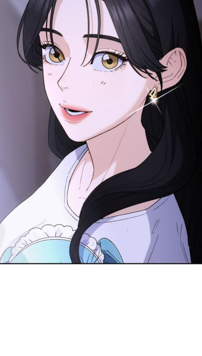 1 Million Won Per Second Chapter 7 page 86 - 