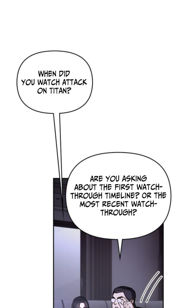 1 Million Won Per Second Chapter 7 page 87 - 
