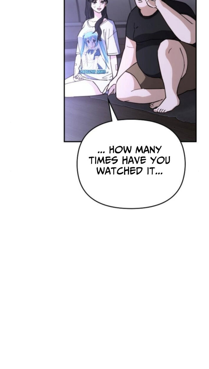 1 Million Won Per Second Chapter 7 page 88 - 