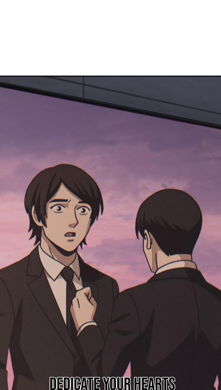 1 Million Won Per Second Chapter 7 page 90 - 