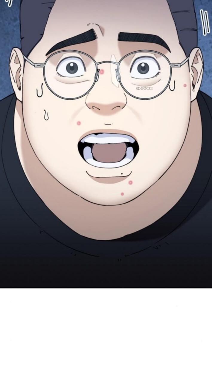 1 Million Won Per Second Chapter 7 page 10 - 