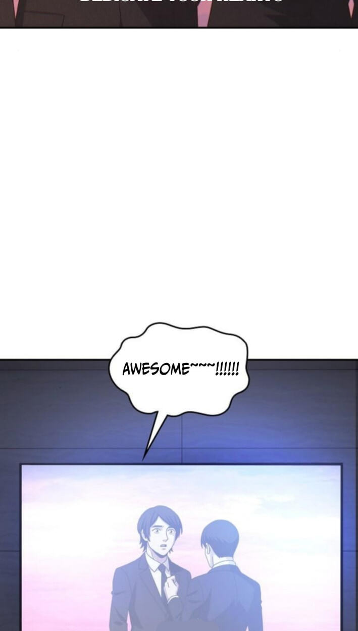 1 Million Won Per Second Chapter 7 page 91 - 