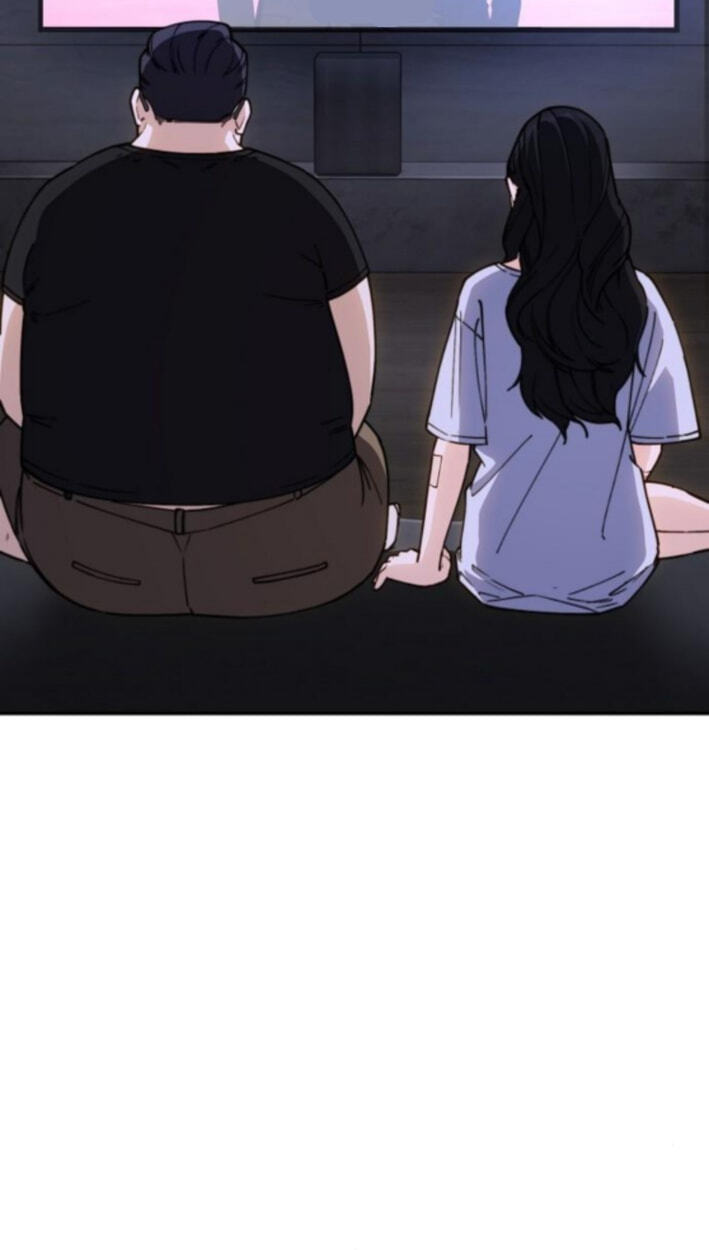 1 Million Won Per Second Chapter 7 page 92 - 