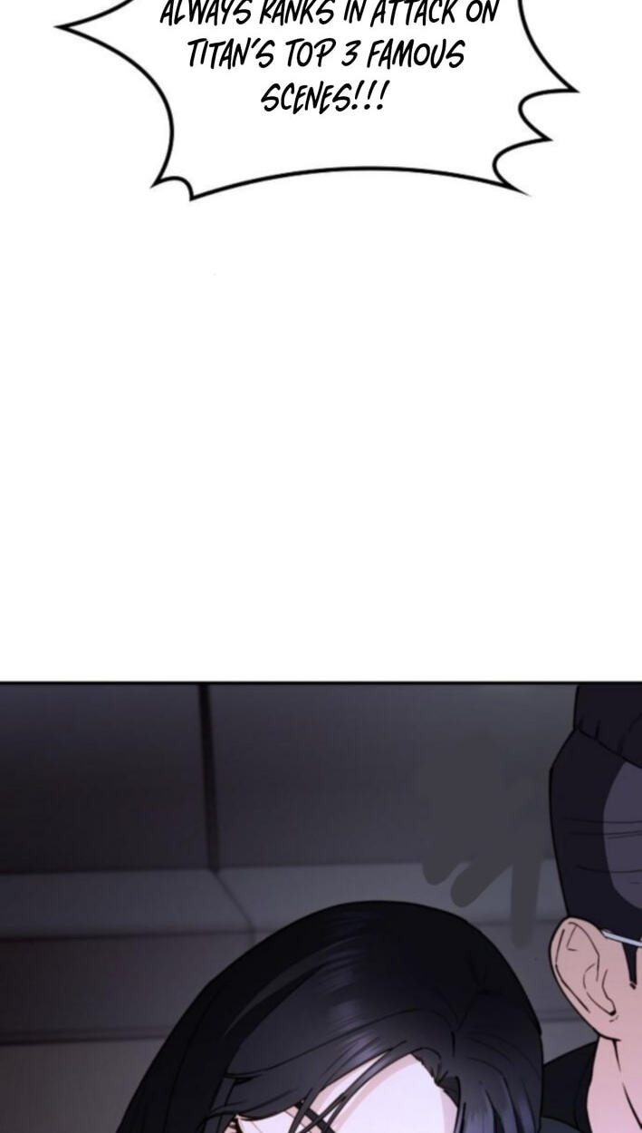1 Million Won Per Second Chapter 7 page 94 - 