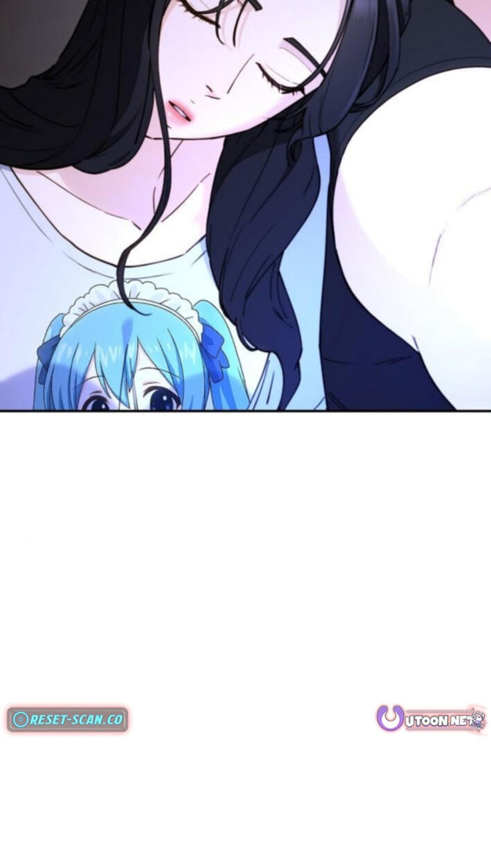 1 Million Won Per Second Chapter 7 page 95 - 