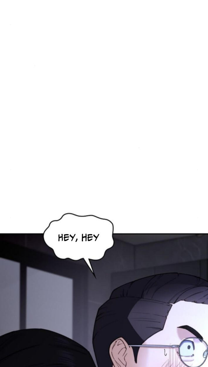 1 Million Won Per Second Chapter 7 page 97 - 