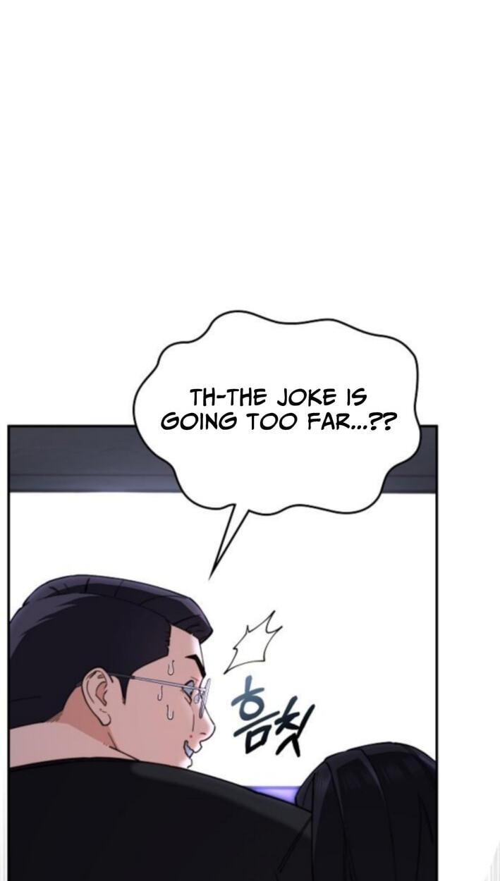 1 Million Won Per Second Chapter 7 page 99 - 