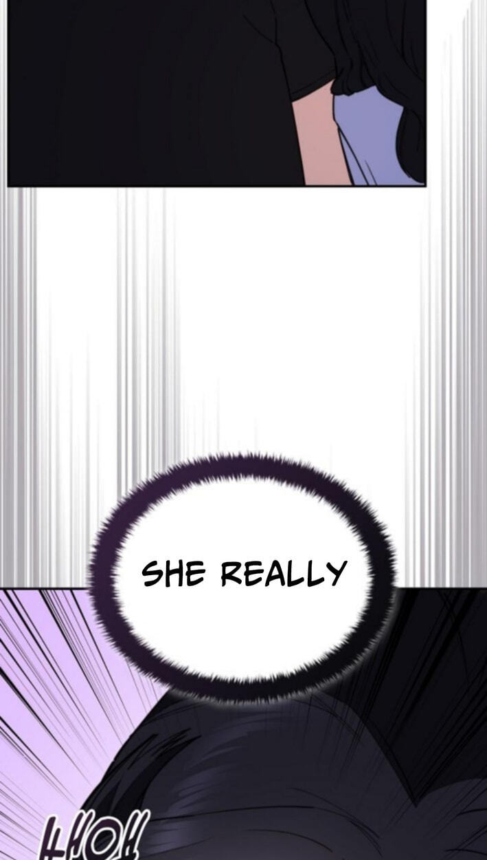 1 Million Won Per Second Chapter 7 page 100 - 