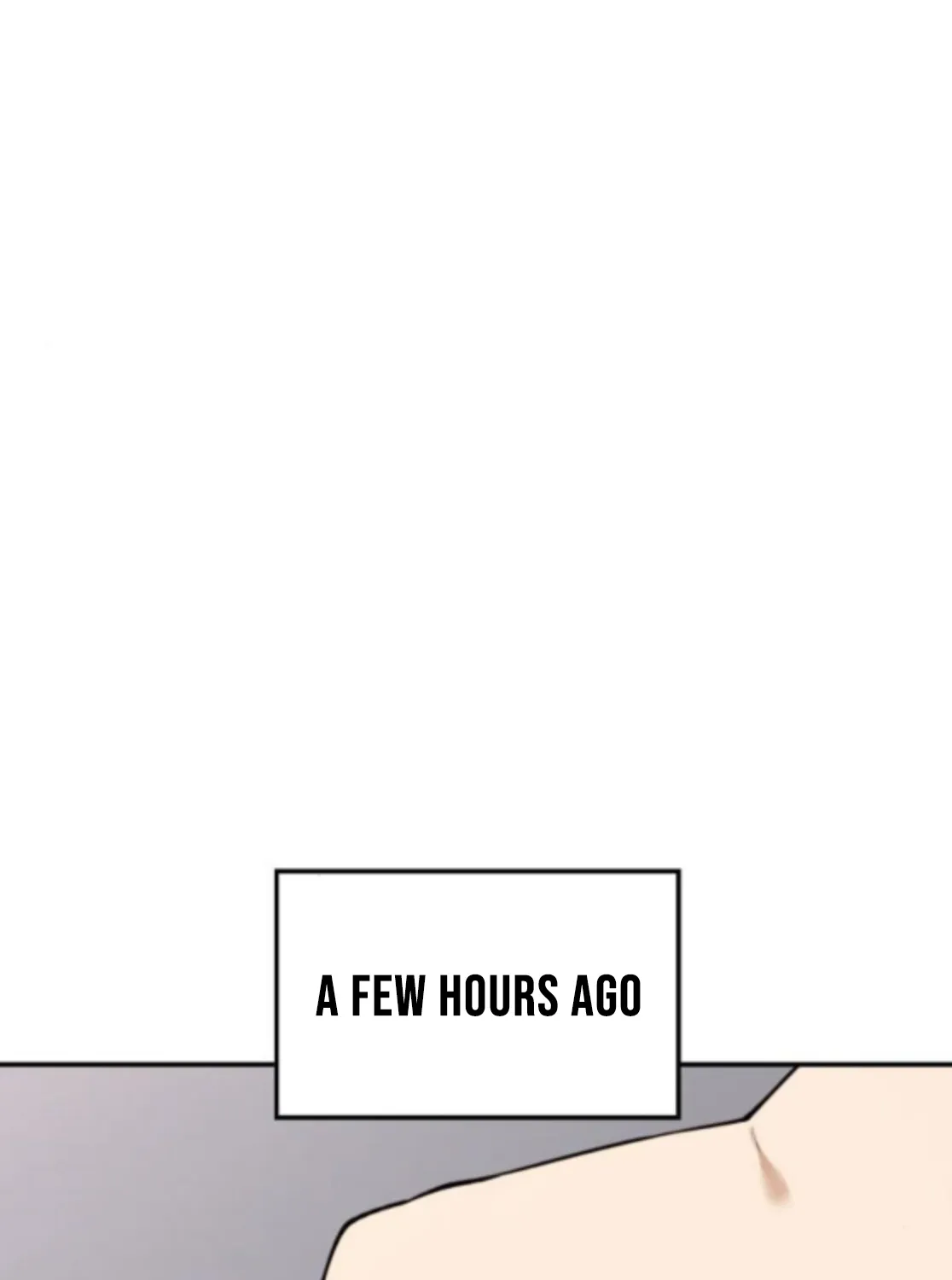 1 Million Won Per Second Chapter 8 page 2 - 