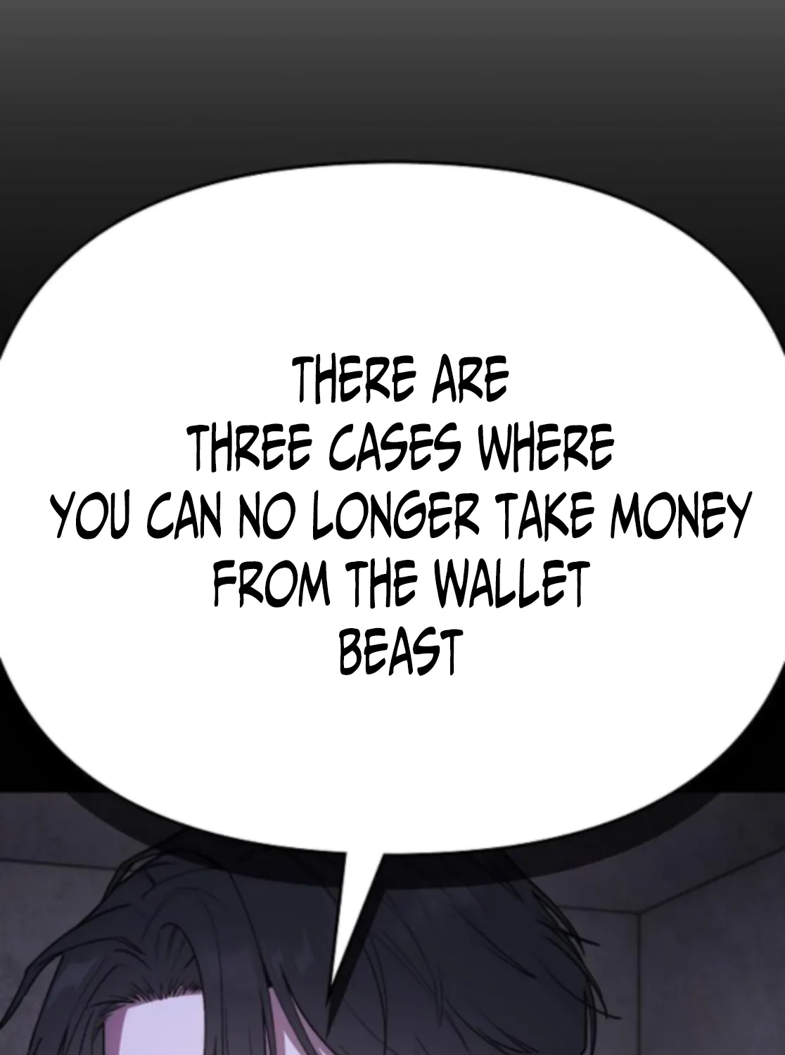 1 Million Won Per Second Chapter 8 page 101 - 