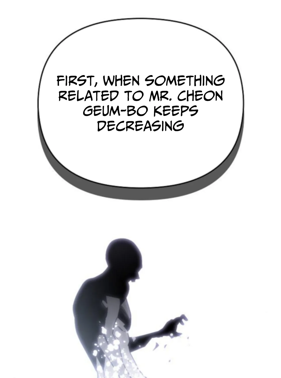 1 Million Won Per Second Chapter 8 page 104 - 
