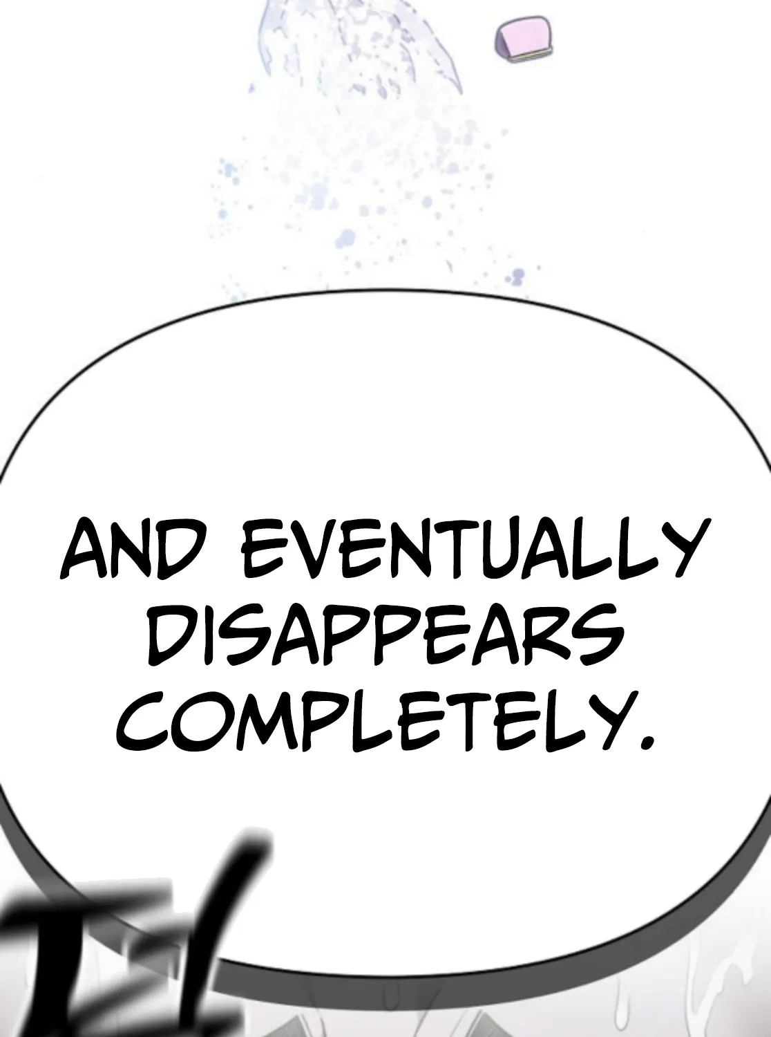 1 Million Won Per Second Chapter 8 page 105 - 