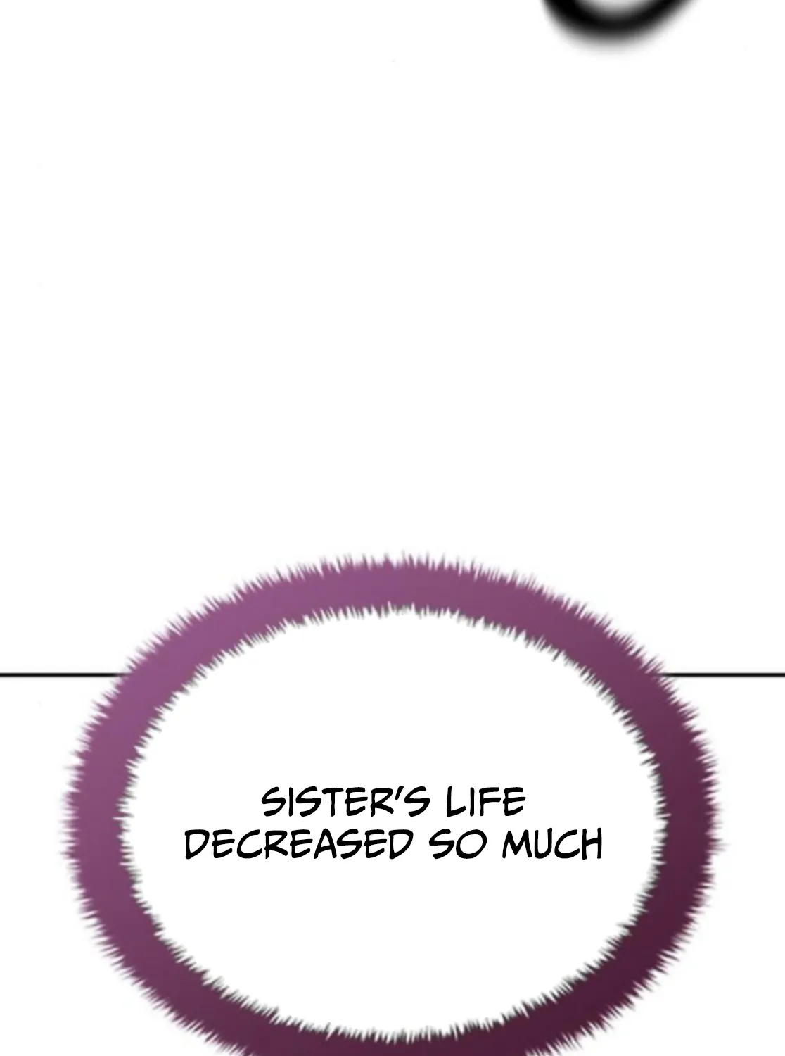 1 Million Won Per Second Chapter 8 page 107 - 