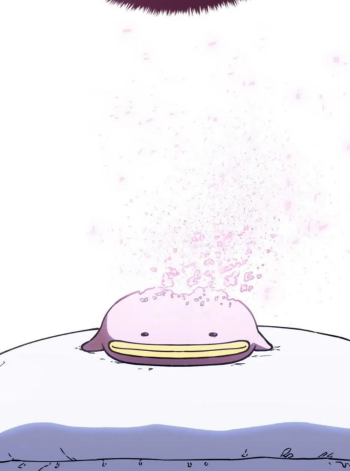 1 Million Won Per Second Chapter 8 page 108 - 