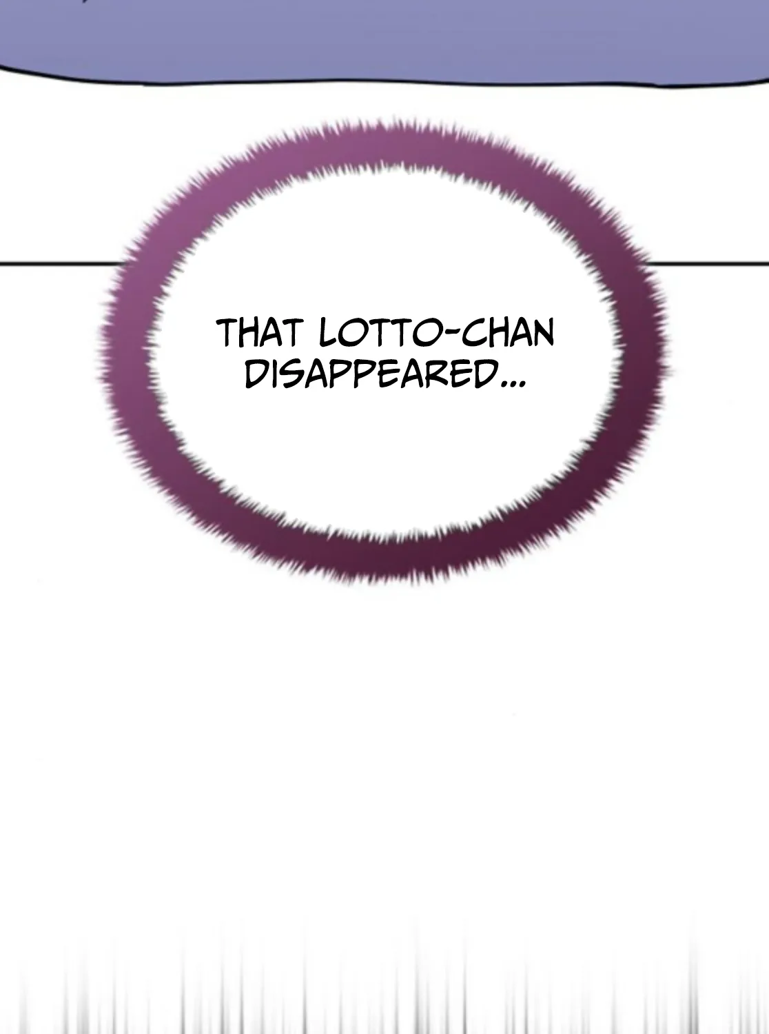 1 Million Won Per Second Chapter 8 page 109 - 