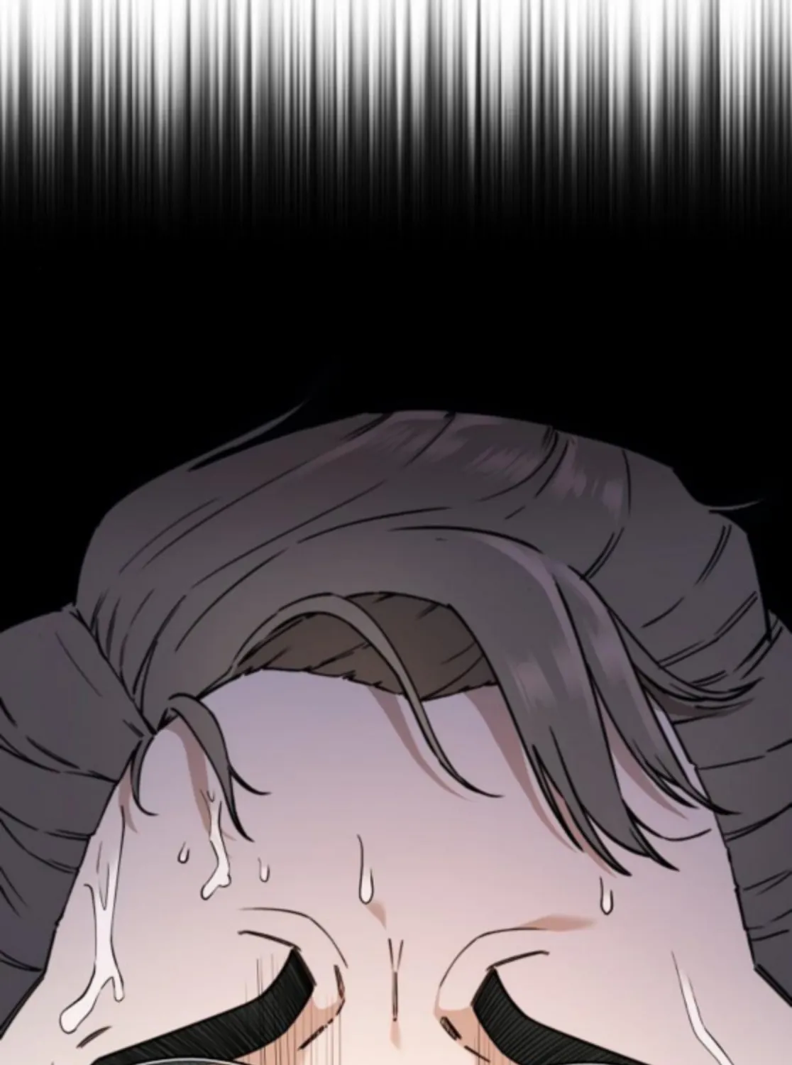 1 Million Won Per Second Chapter 8 page 110 - 