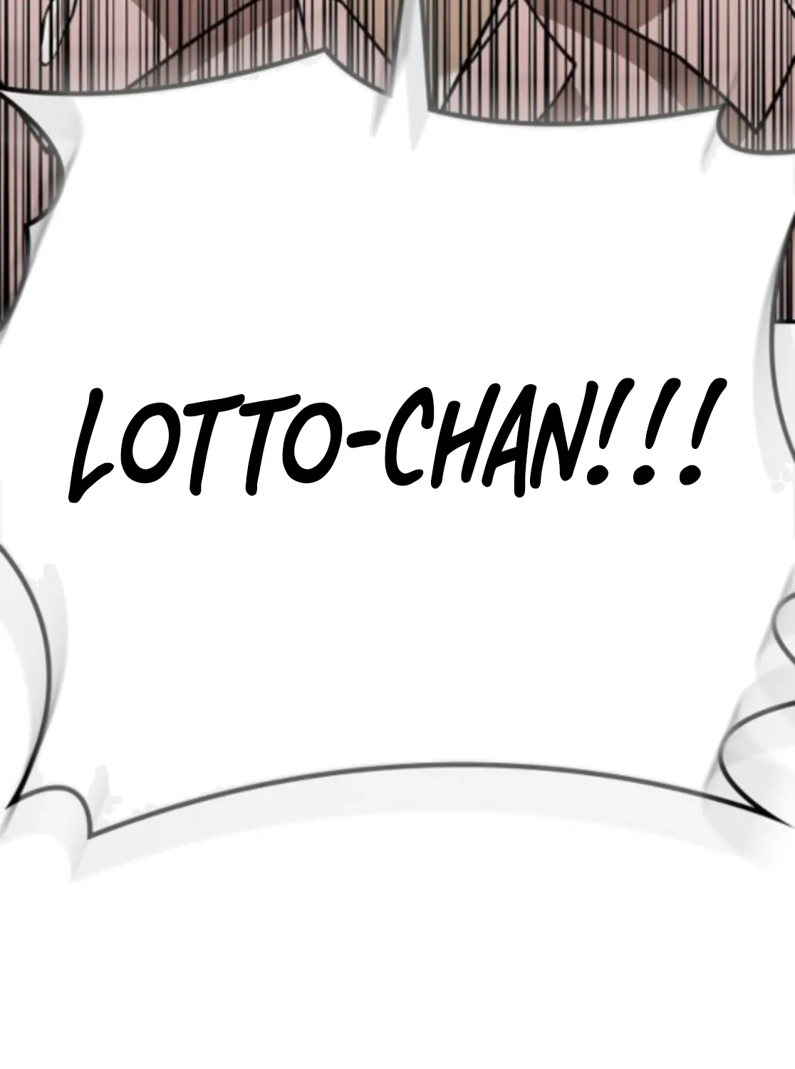 1 Million Won Per Second Chapter 8 page 112 - 