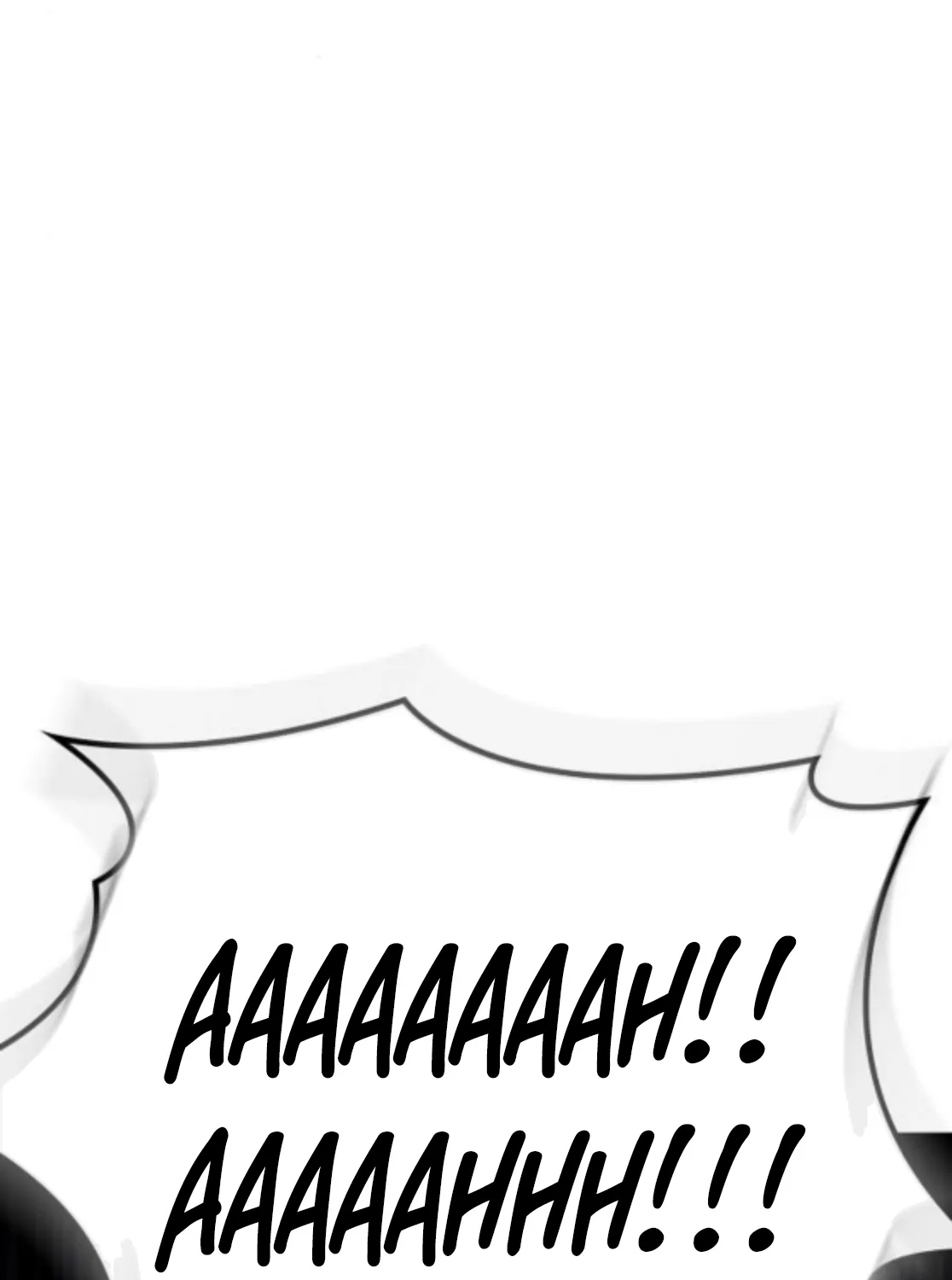 1 Million Won Per Second Chapter 8 page 113 - 