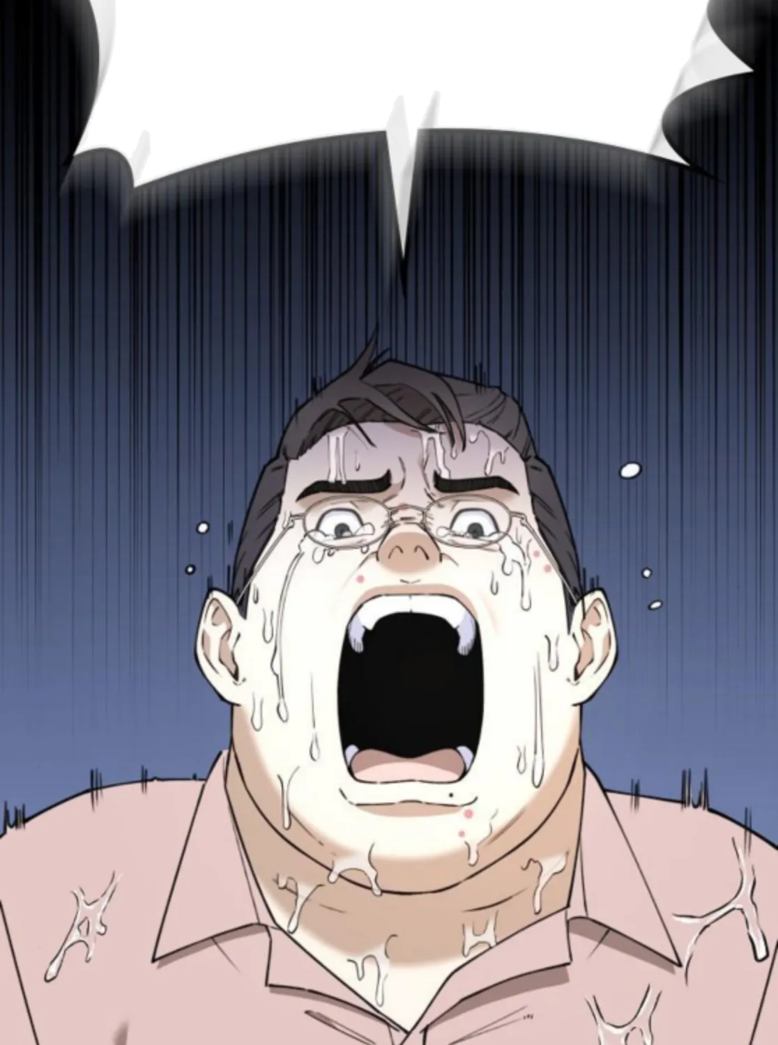 1 Million Won Per Second Chapter 8 page 114 - 