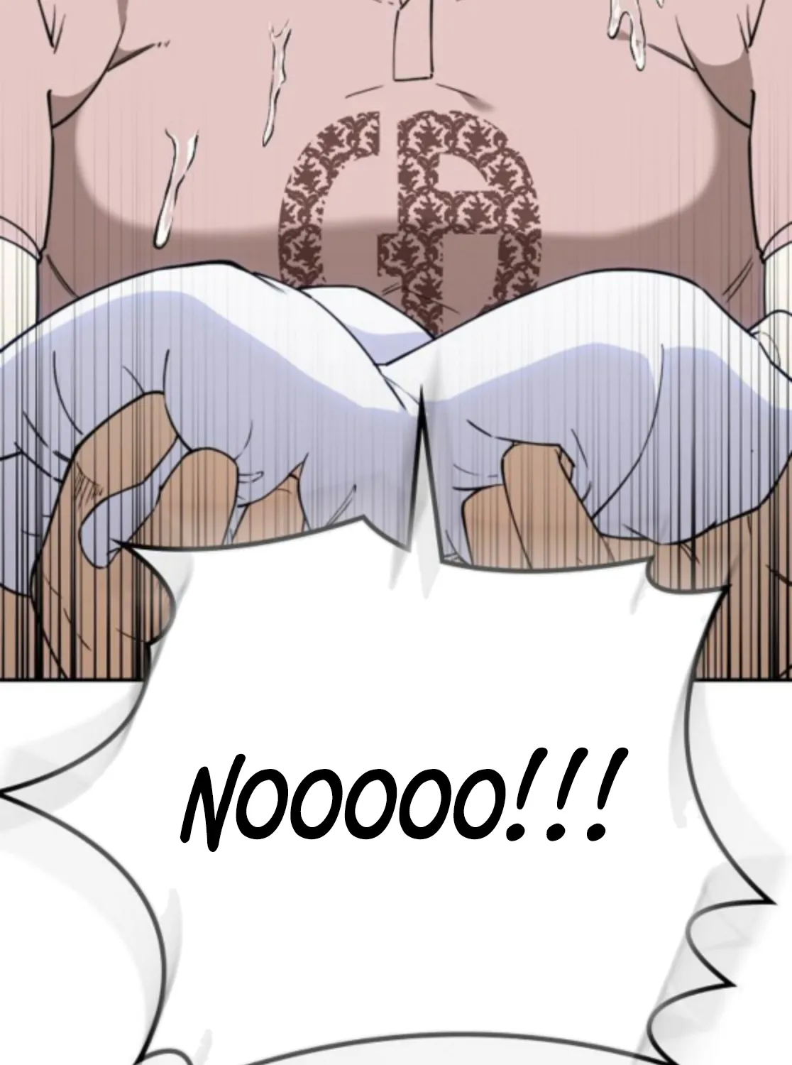 1 Million Won Per Second Chapter 8 page 115 - 